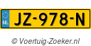 JZ978N