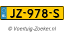 JZ-978-S