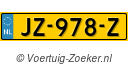 JZ978Z
