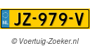 JZ979V