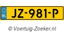 JZ981P