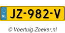 JZ982V