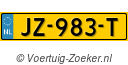 JZ-983-T