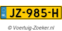 JZ-985-H
