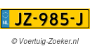 JZ-985-J
