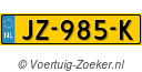 JZ-985-K