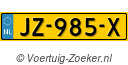 JZ985X