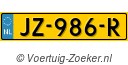JZ986R