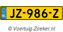 JZ986Z