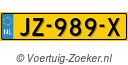 JZ989X