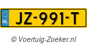 JZ991T