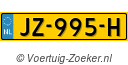 JZ995H