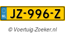 JZ996Z