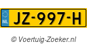 JZ997H