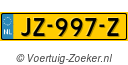 JZ997Z