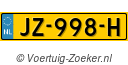 JZ998H