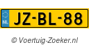 JZBL88