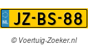 JZBS88