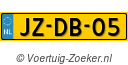 JZ-DB-05