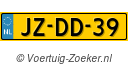 JZDD39