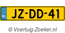 JZDD41