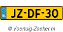 JZ-DF-30