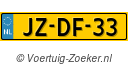 JZDF33