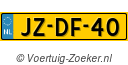 JZ-DF-40