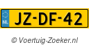JZ-DF-42