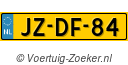 JZDF84
