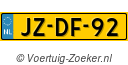 JZDF92