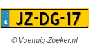 JZDG17
