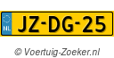 JZDG25