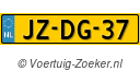 JZDG37