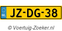 JZDG38