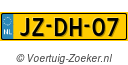JZ-DH-07