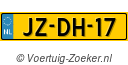JZ-DH-17