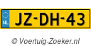 JZDH43