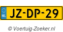 JZDP29
