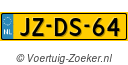 JZDS64