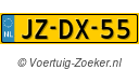 JZDX55