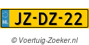 JZDZ22