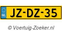 JZDZ35