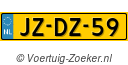 JZDZ59