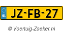 JZFB27