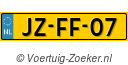 JZFF07