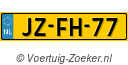 JZFH77