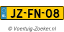 JZFN08