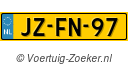 JZFN97