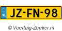 JZFN98